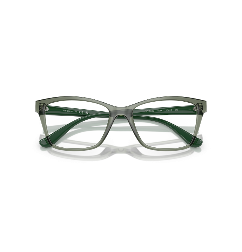 VOGUE - VO5420 - 3086 - 53