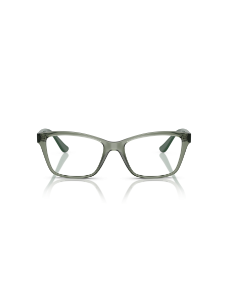 VOGUE - VO5420 - 3086 - 53
