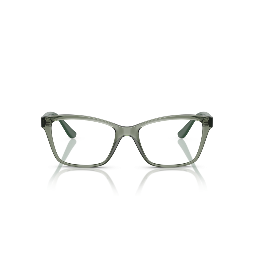 VOGUE - VO5420 - 3086 - 53