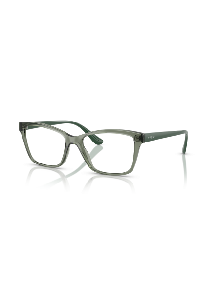 VOGUE - VO5420 - 3086 - 53