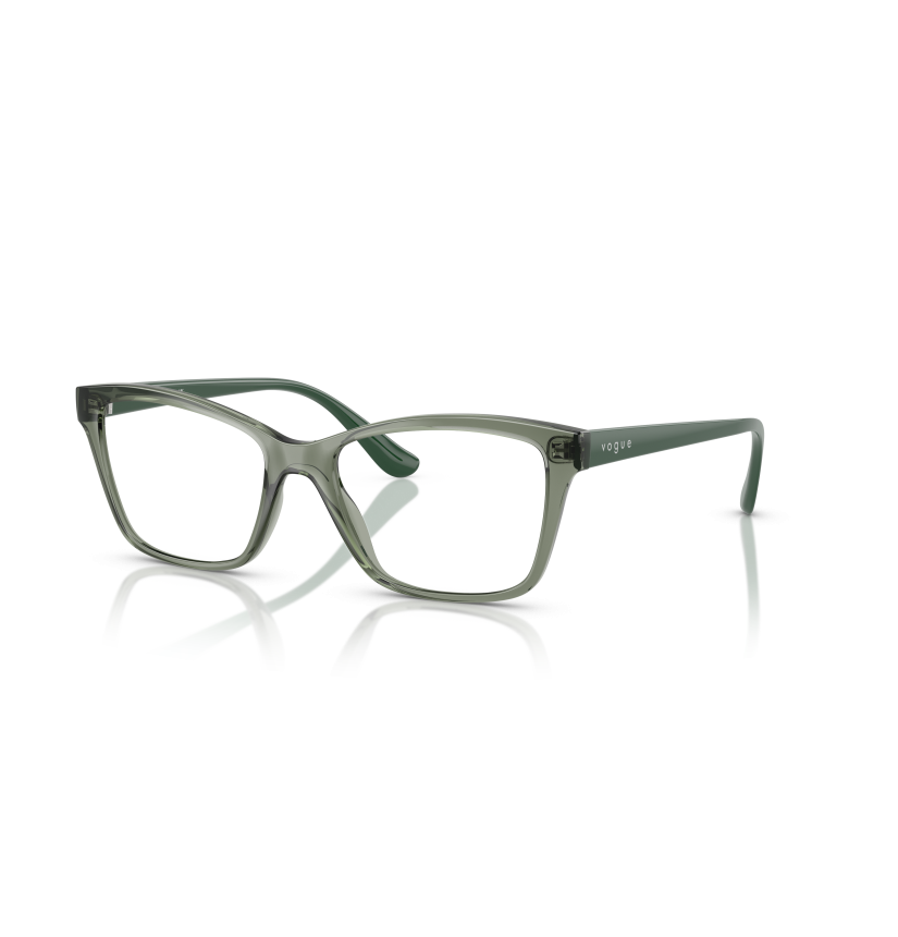 VOGUE - VO5420 - 3086 - 53