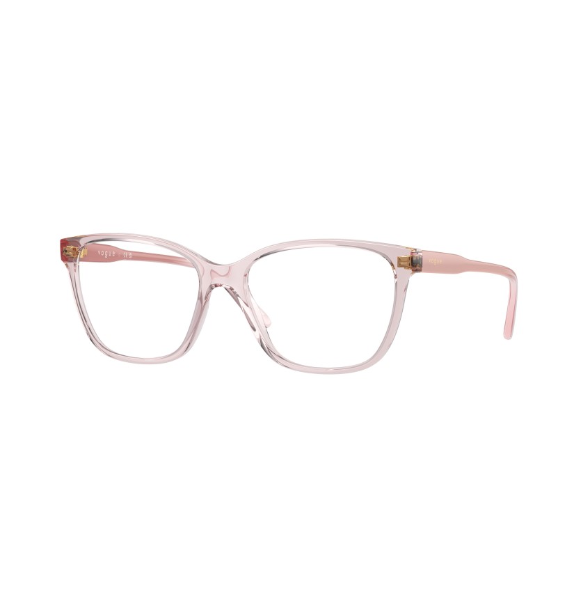VOGUE - VO5518 - 2942 - 53