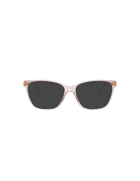 VOGUE - VO5518 - 2942 - 53