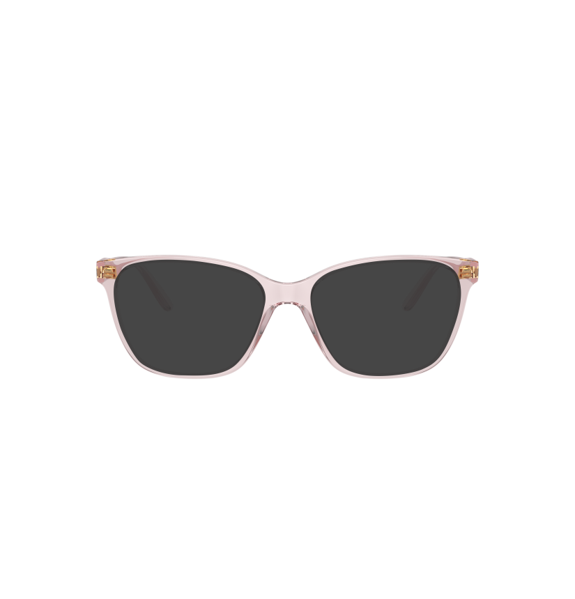 VOGUE - VO5518 - 2942 - 53