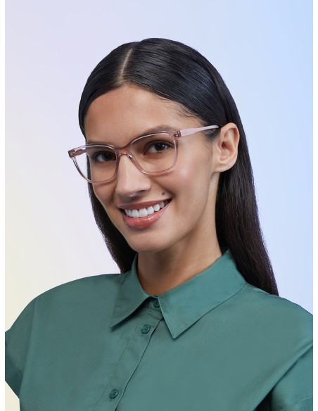VOGUE - VO5518 - 2942 - 53