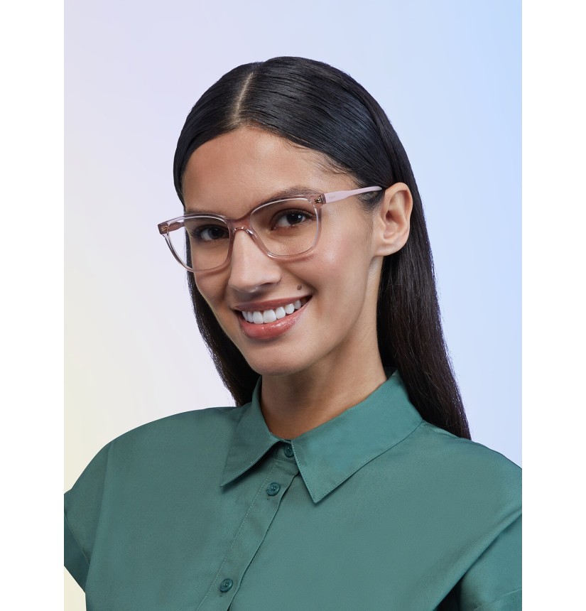 VOGUE - VO5518 - 2942 - 53