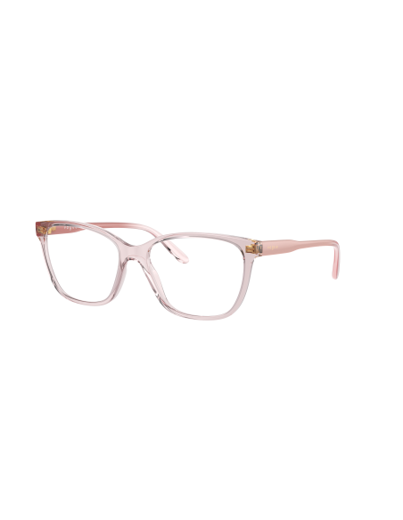 VOGUE - VO5518 - 2942 - 53
