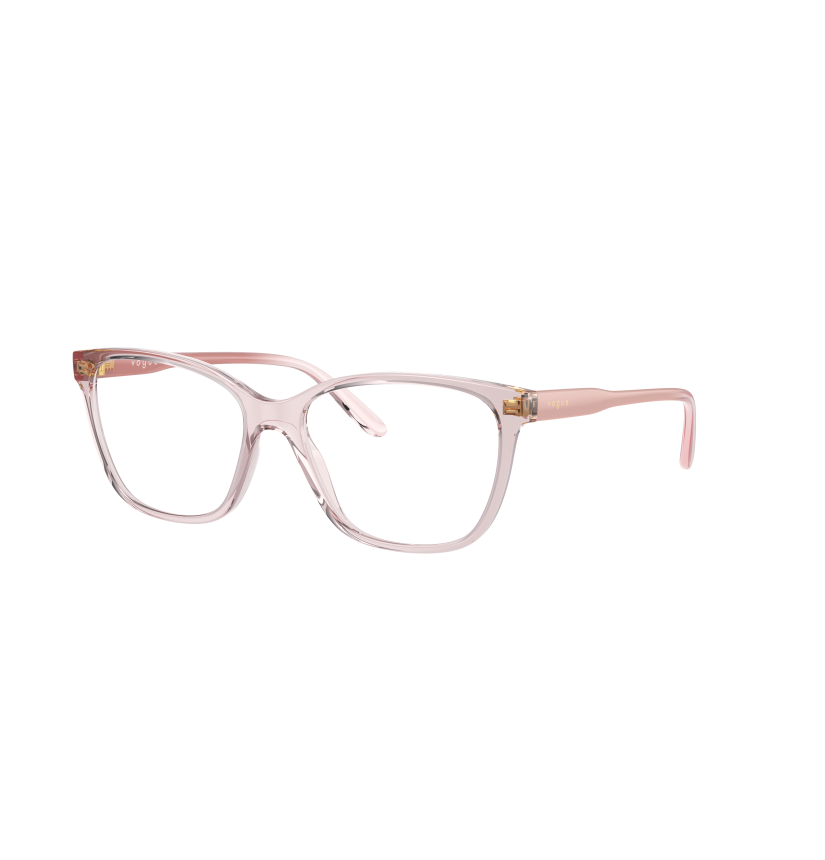 VOGUE - VO5518 - 2942 - 53
