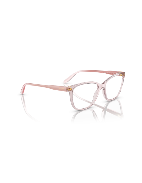 VOGUE - VO5518 - 2942 - 53