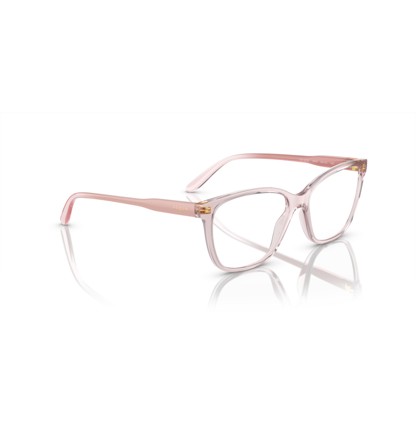 VOGUE - VO5518 - 2942 - 53