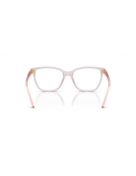 VOGUE - VO5518 - 2942 - 53