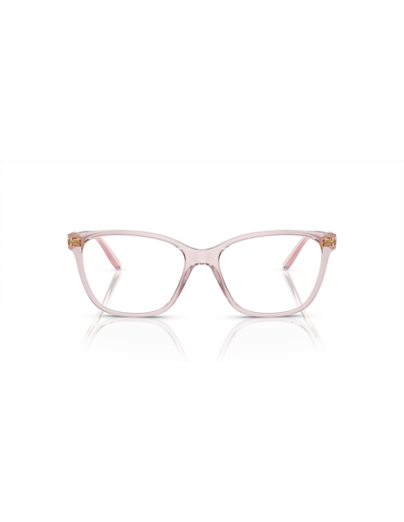 VOGUE - VO5518 - 2942 - 53