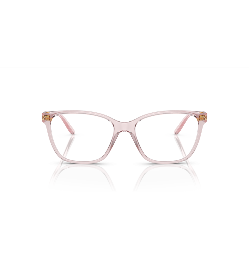 VOGUE - VO5518 - 2942 - 53
