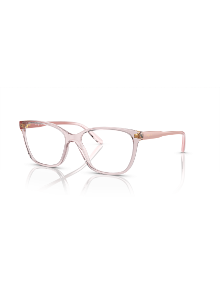 VOGUE - VO5518 - 2942 - 53