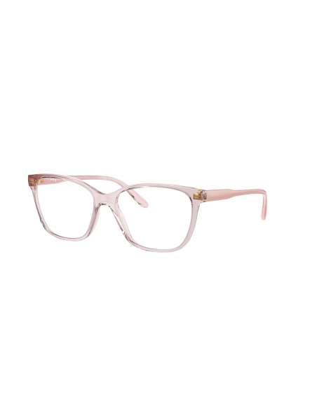 VOGUE - VO5518 - 2942 - 53