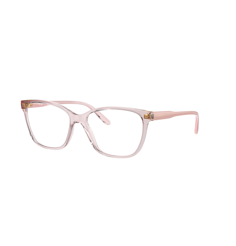 VOGUE - VO5518 - 2942 - 53