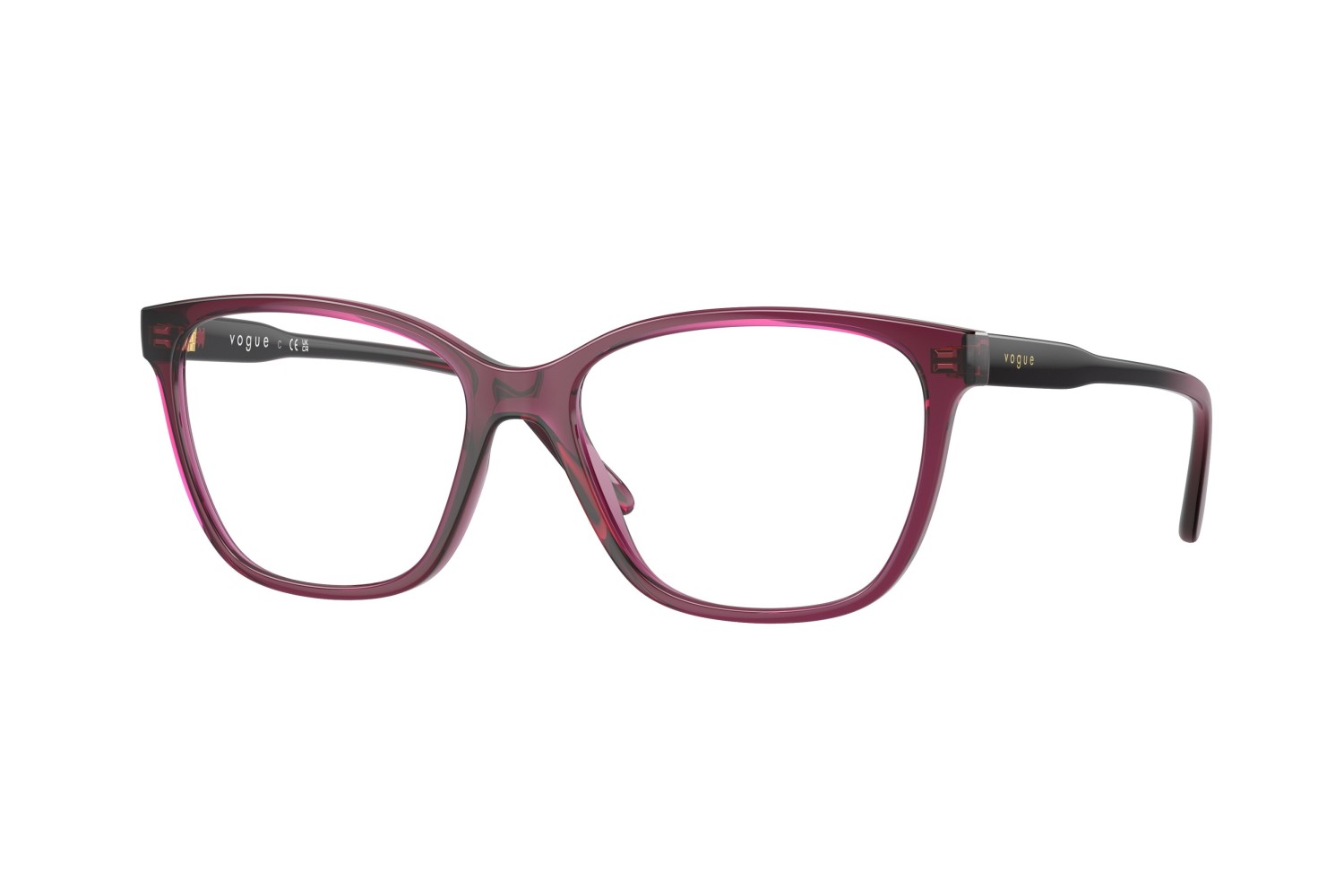 VOGUE - VO5518 - 2989 - 53