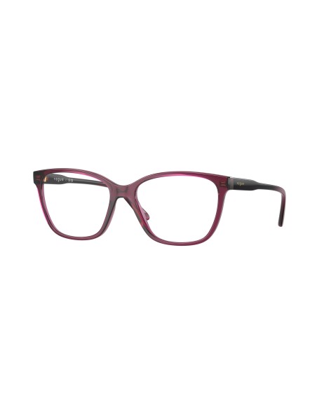 VOGUE - VO5518 - 2989 - 53