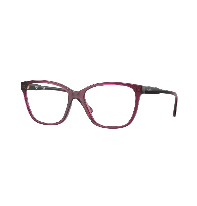 VOGUE - VO5518 - 2989 - 53
