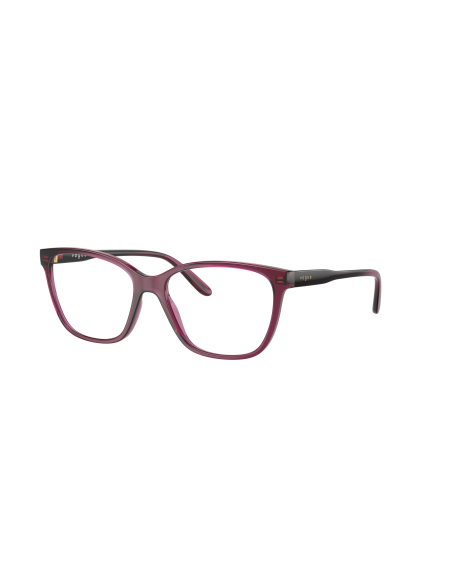 VOGUE - VO5518 - 2989 - 53