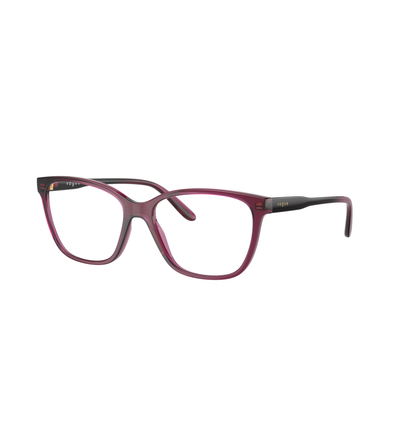 VOGUE - VO5518 - 2989 - 53