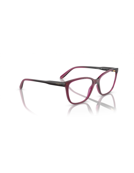 VOGUE - VO5518 - 2989 - 53