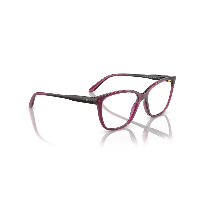 VOGUE - VO5518 - 2989 - 53