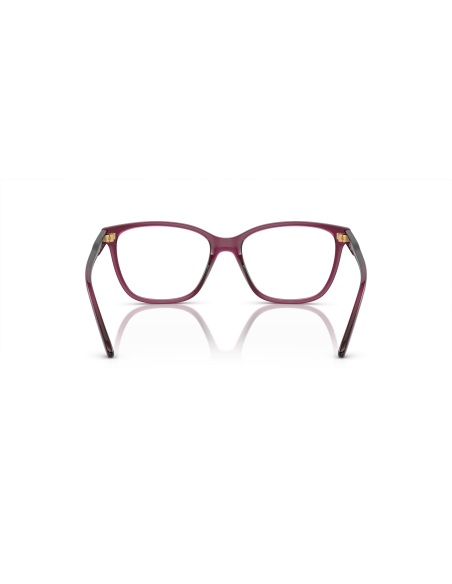 VOGUE - VO5518 - 2989 - 53