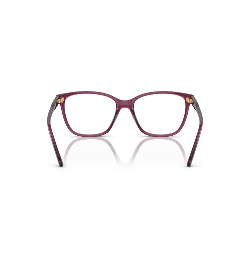 VOGUE - VO5518 - 2989 - 53