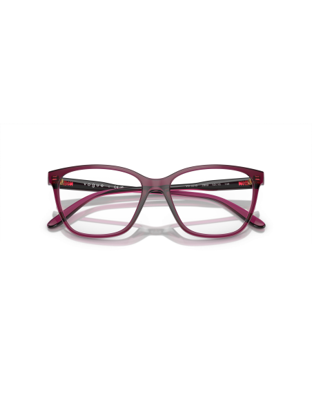 VOGUE - VO5518 - 2989 - 53
