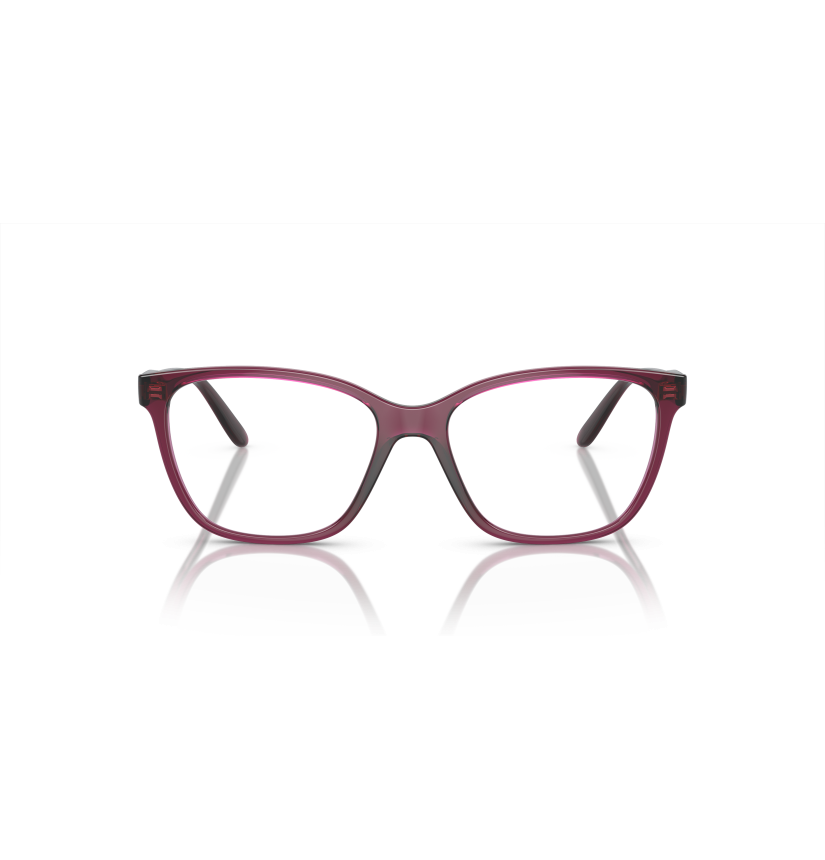 VOGUE - VO5518 - 2989 - 53