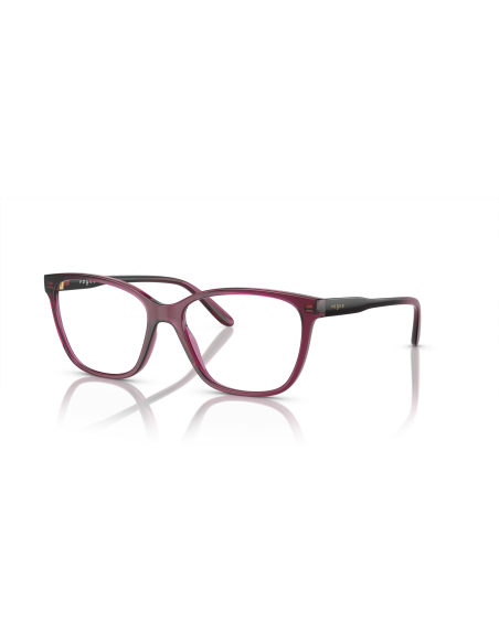 VOGUE - VO5518 - 2989 - 53