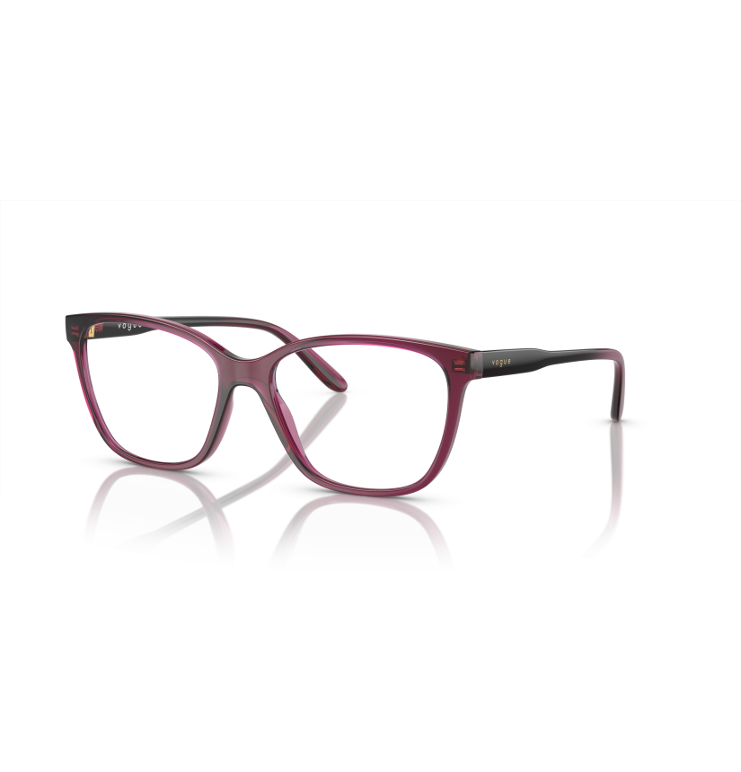 VOGUE - VO5518 - 2989 - 53