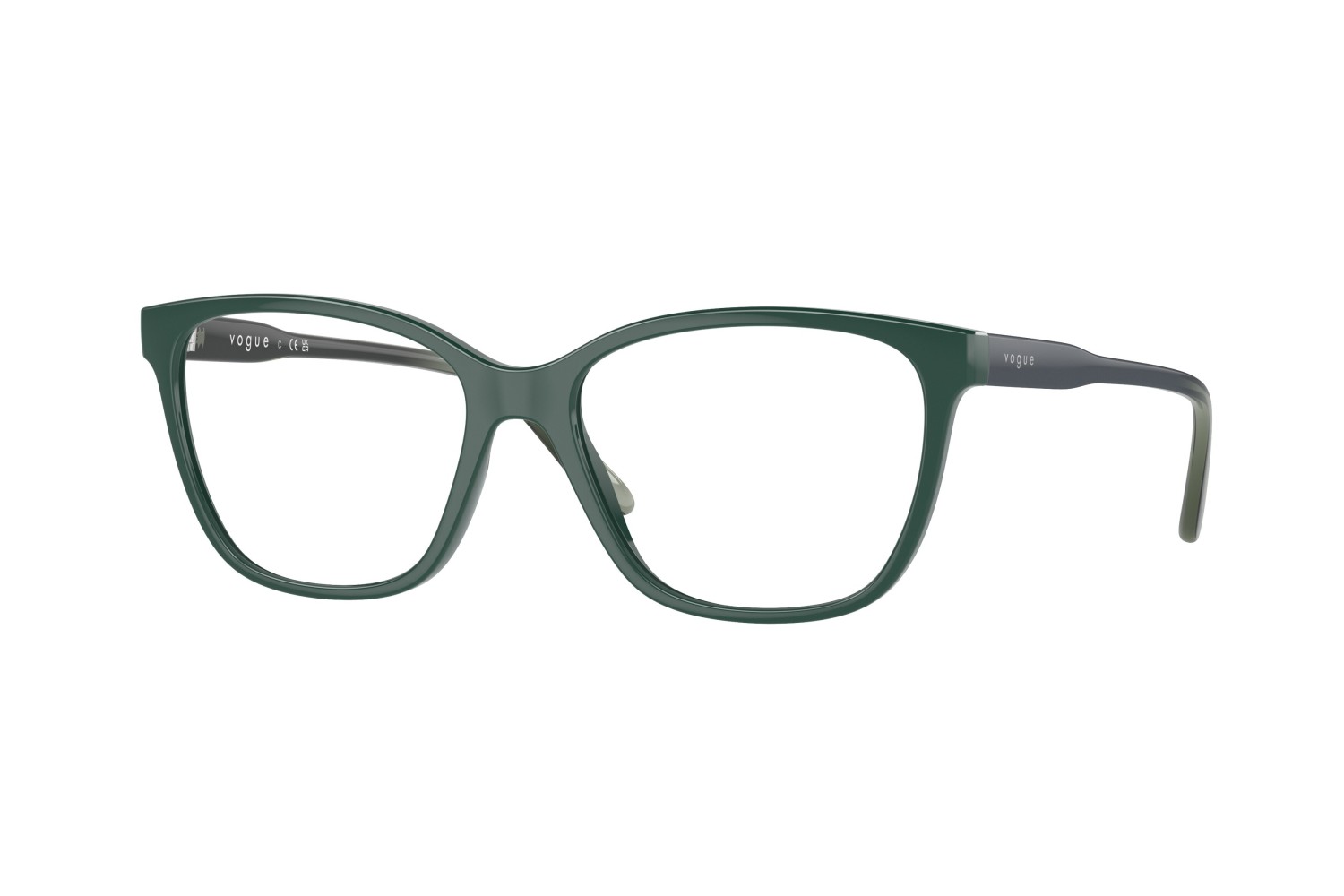 VOGUE - VO5518 - 3050 - 53