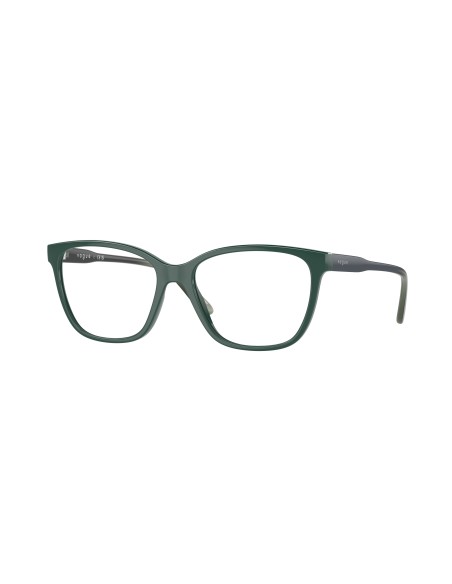 VOGUE - VO5518 - 3050 - 53