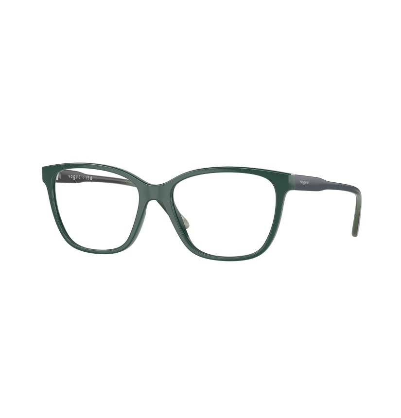 VOGUE - VO5518 - 3050 - 53