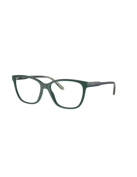 VOGUE - VO5518 - 3050 - 53