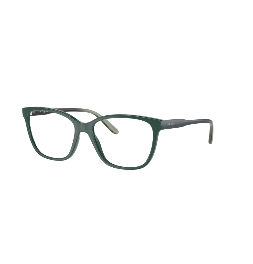 VOGUE - VO5518 - 3050 - 53