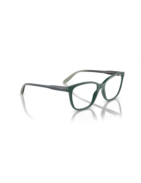 VOGUE - VO5518 - 3050 - 53