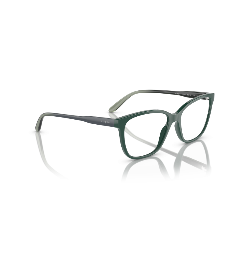 VOGUE - VO5518 - 3050 - 53