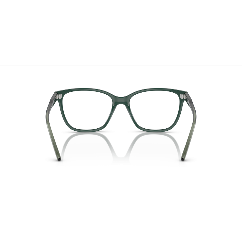 VOGUE - VO5518 - 3050 - 53