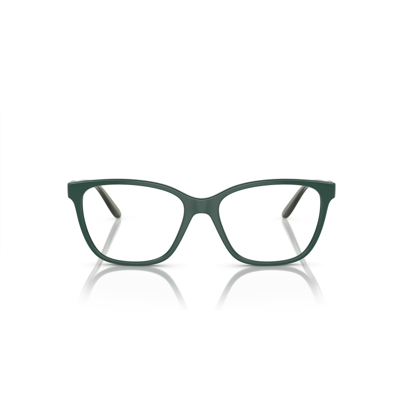 VOGUE - VO5518 - 3050 - 53