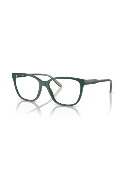 VOGUE - VO5518 - 3050 - 53