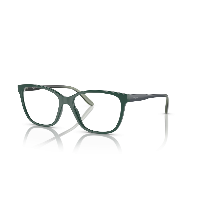 VOGUE - VO5518 - 3050 - 53