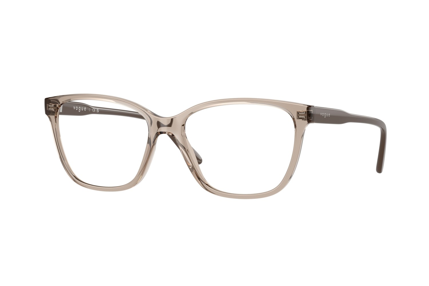 VOGUE - VO5518 - 3181 - 53