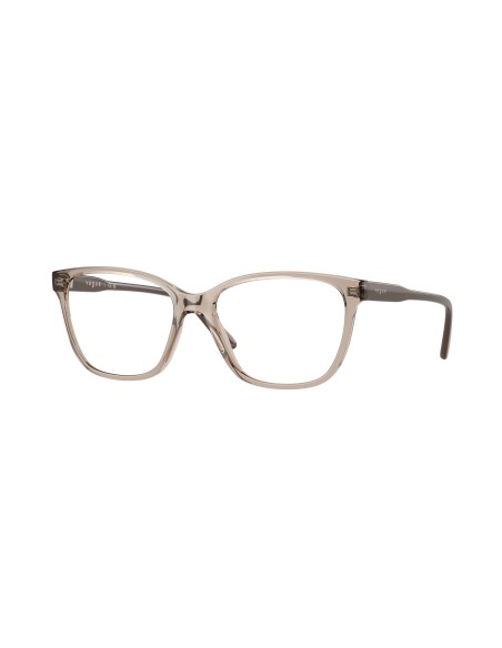 VOGUE - VO5518 - 3181 - 53