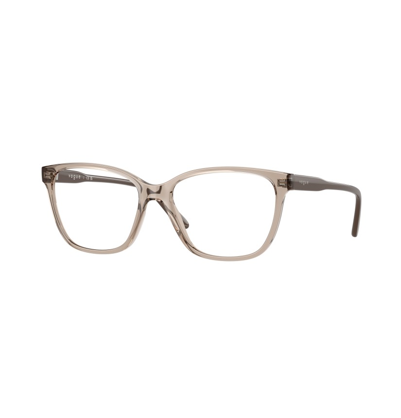 VOGUE - VO5518 - 3181 - 53
