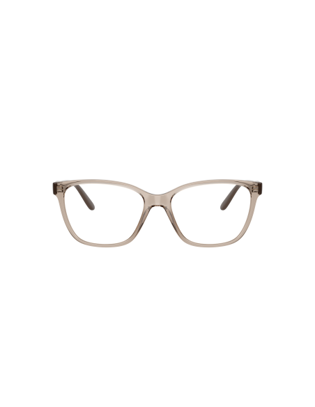 VOGUE - VO5518 - 3181 - 53