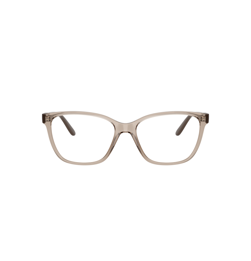 VOGUE - VO5518 - 3181 - 53