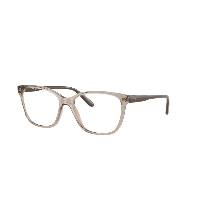 VOGUE - VO5518 - 3181 - 53